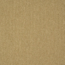 Ковровая плитка Art Intervention Коллекция Creative Spark Creative Spark 627 фото 1 | FLOORDEALER